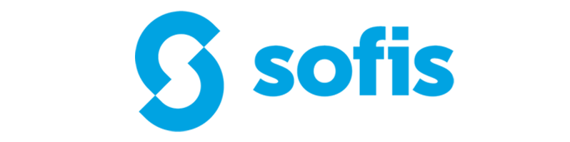 Sofis logo