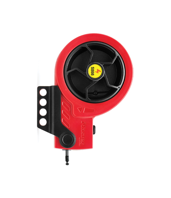 lockout-tagout devices