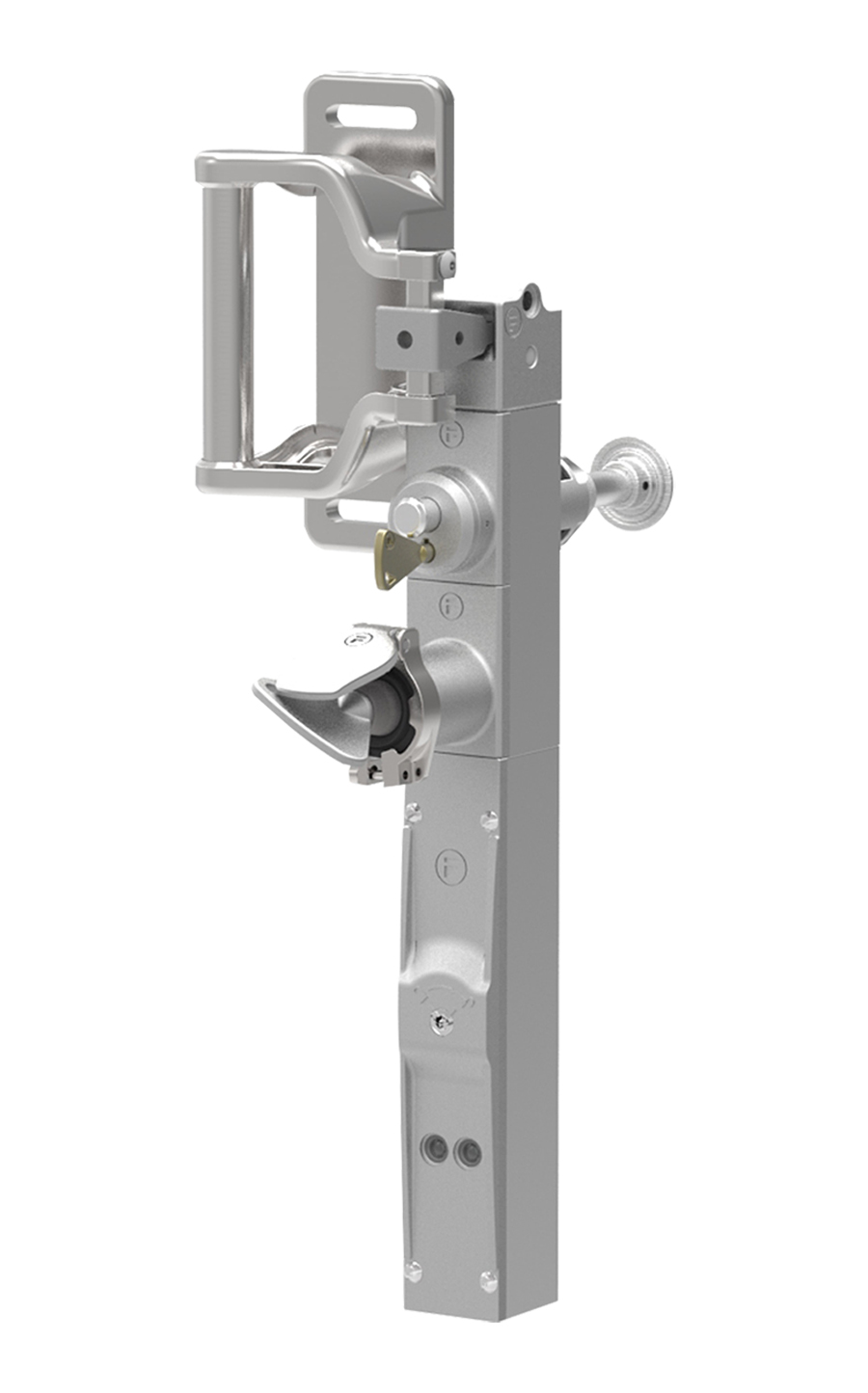 fortress interlocks amgard s40 stainless steel safety switch
