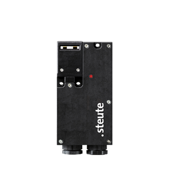steute ex safety switch
